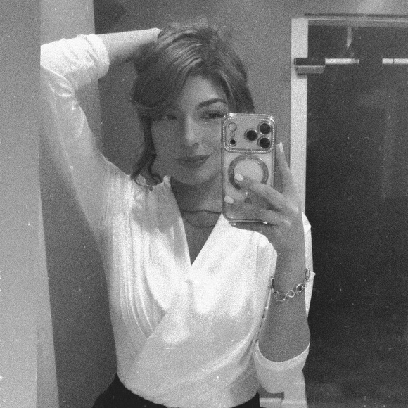 ms_corporate